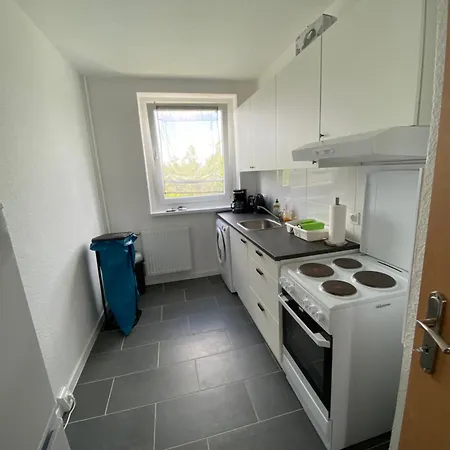 Monteur Und Tms 18 M