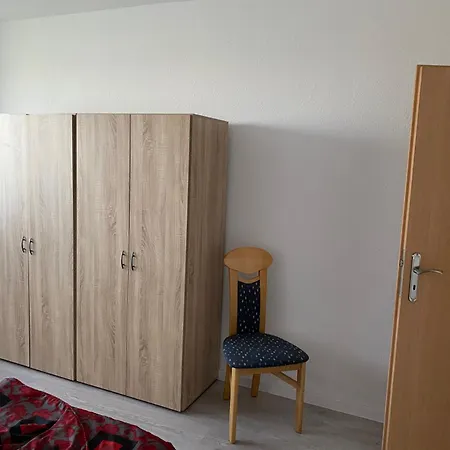 Monteur Und Tms 18 M