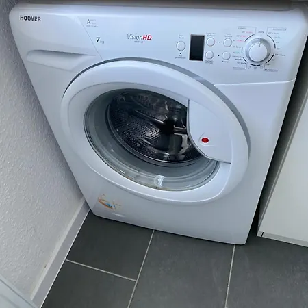 Monteur Und Tms 18 M