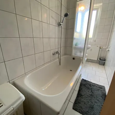 Monteur Und Tms 18 M * Wefensleben