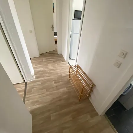 Monteur Und Tms 18 M