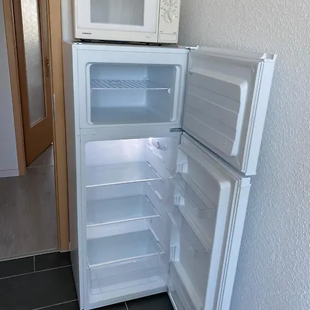 Monteur Und Tms 18 M * Wefensleben
