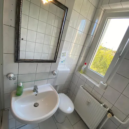 Monteur Und Tms 18 M *